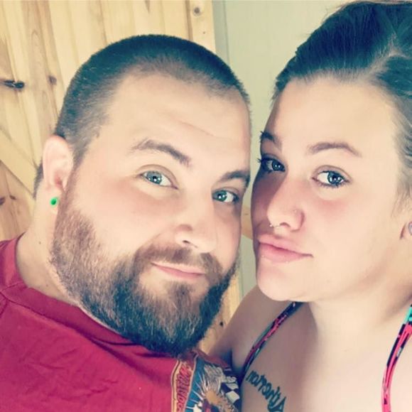 Meet your Posher, Samantha - Picture 1 of 1